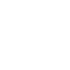 Mon papa 4