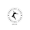 Dancing Club