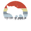 Phacochère