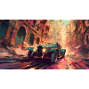 Oldtimer Car