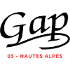 Gap - Hautes Alpes