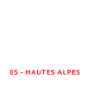 Gap - Hautes Alpes