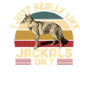 Jackal