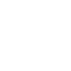 Chacal