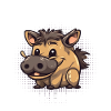 Warthog