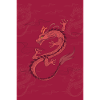 dragon flight poster