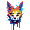 Chat extravagant
