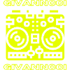 dj style
