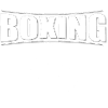 Boxe avec des gants