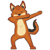 Chacal