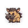 Warthog