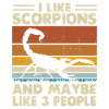 Scorpion