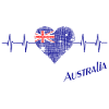 Australien Australia