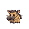 Warthog