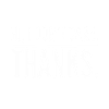 Salut je m’en fiche merci drôle grossier inapproprié