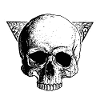 white noise