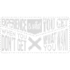 230524 0005 experience