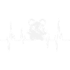 Hamster heartbeat