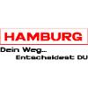 Hamburger Weg
