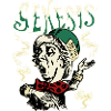 Genesis Madl Hatter