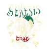 Genesis Madl Hatter Bild