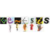Genesis Platinum Collection Album