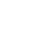 fromager - Bless.ed sont les fromagers