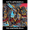 Malle Diven