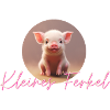 Kleines Ferkel