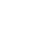Airplane Route Heart Travel