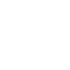 Roller derby
