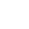 Roller derby