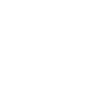Roller derby
