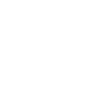 Roller derby