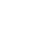 Roller derby