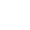 Roller derby