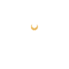 Good Vibes