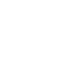 Armoiries de Shamrock