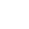 Hantel Gewichte Wappen