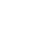 Bierglas Wappen