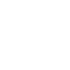 Fisch Wappen Knochen Gräte