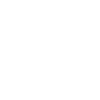 Badminton Wappen
