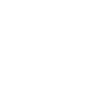 Serpente Stemma Cobra