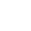 Känguru Wappen