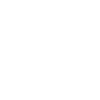 Volleyball crest