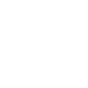 Armoiries du squelette Crâne