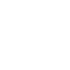 Wlan Internet Wappen