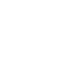 Recycling coat of arms