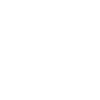 Blatt Ökologie Wappen