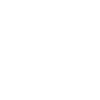 SARCASM NOW LOADING